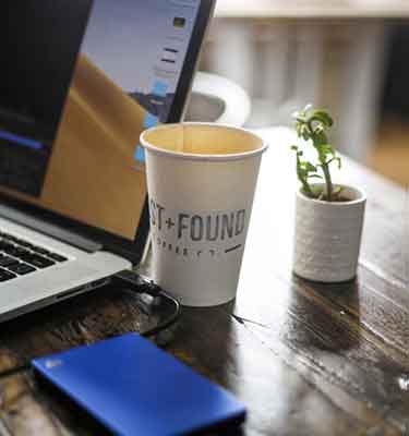 呼死你在线免费试用