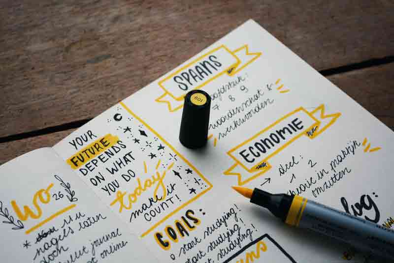 骚扰手机号呼叫软件