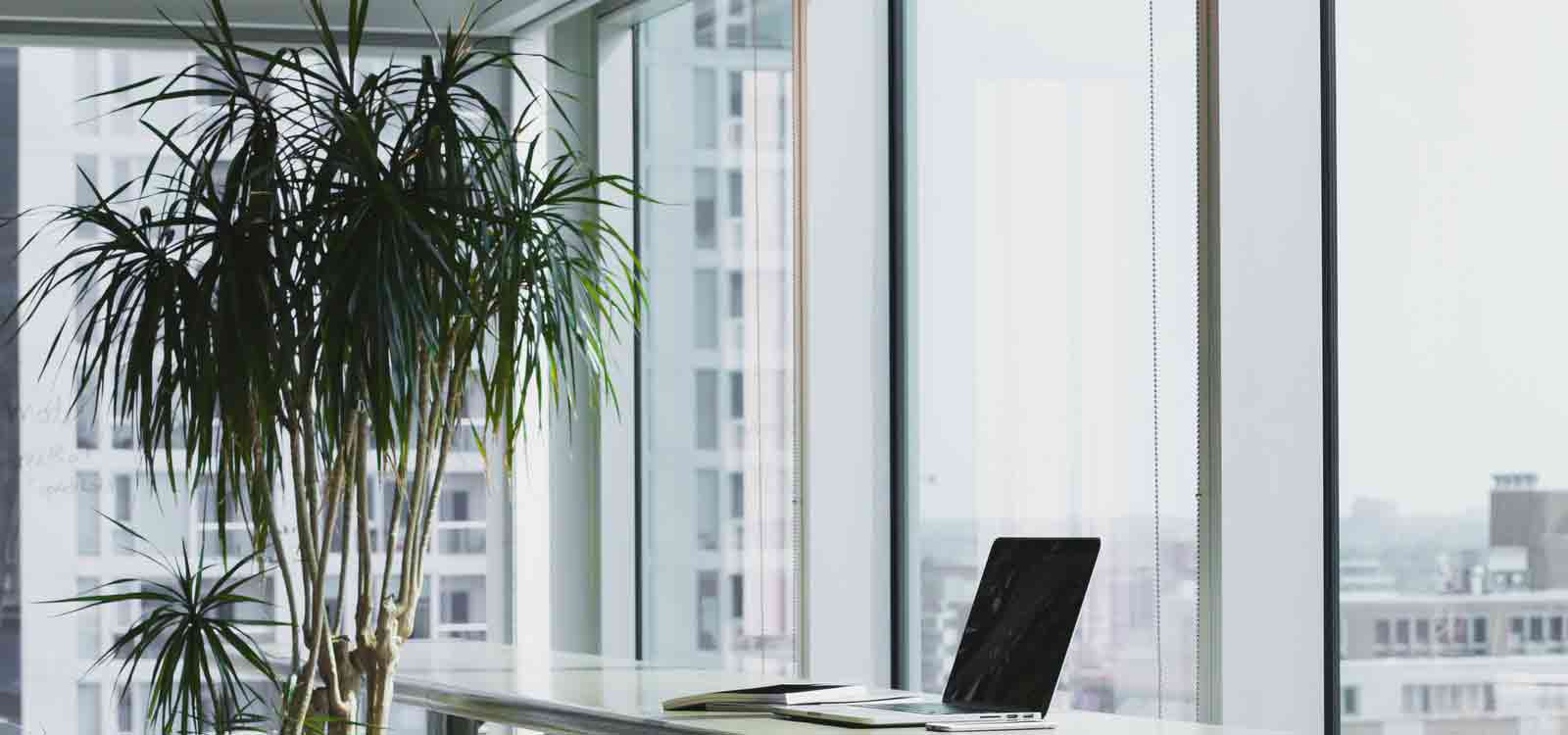 正品货源可靠的在线手机号接收