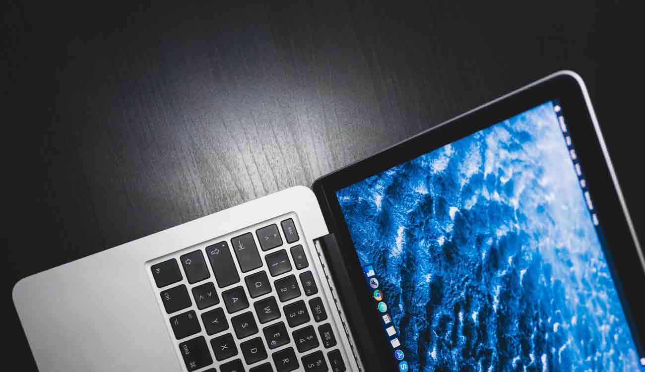 无需手动设置的在线手机号接收