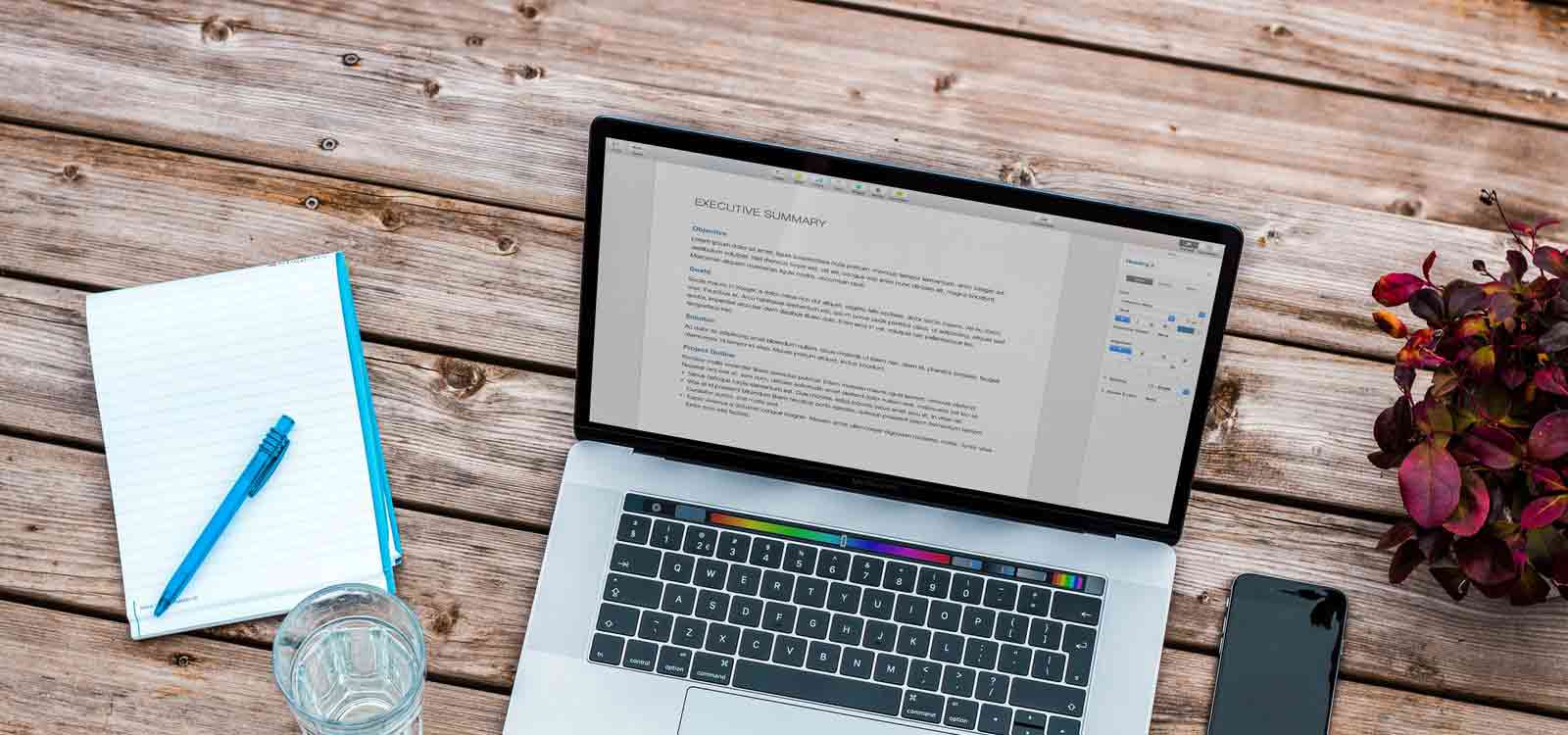 呼死你在线免费试用